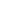四川财经网