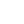 四川财经网