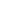 四川财经网