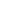 四川财经网
